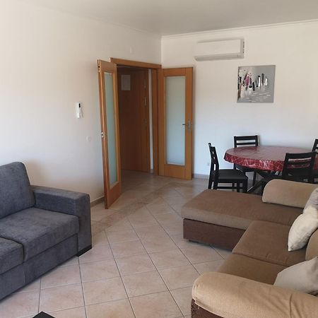 פורטימאו Marina Apartment מראה חיצוני תמונה