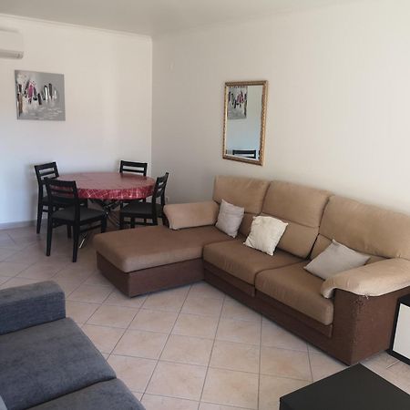 פורטימאו Marina Apartment מראה חיצוני תמונה