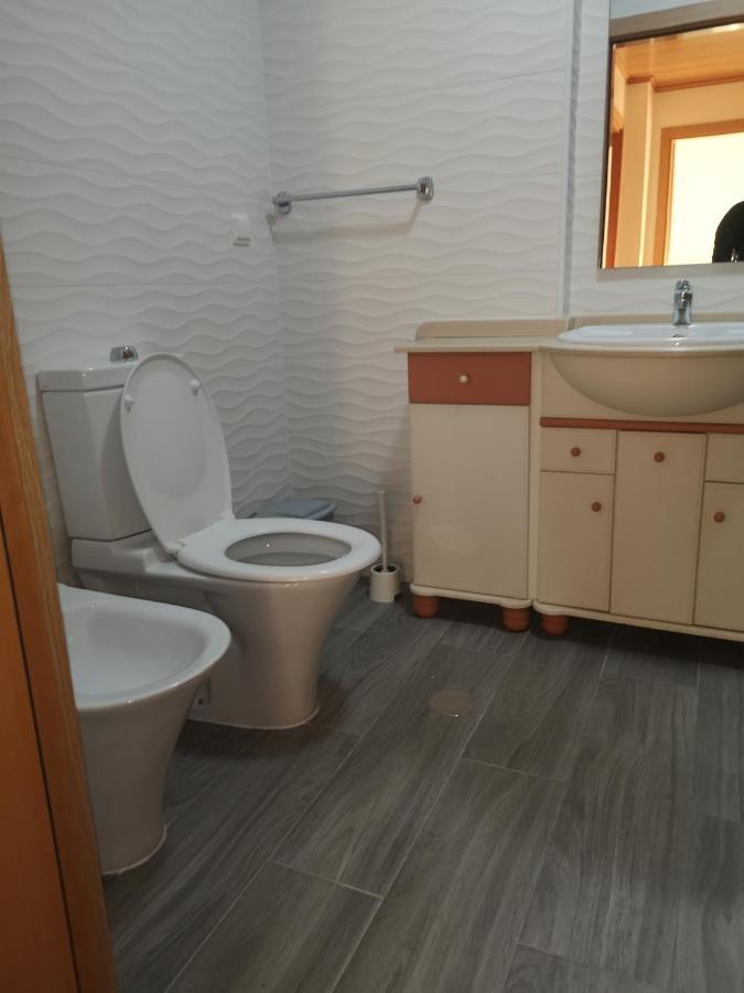 פורטימאו Marina Apartment מראה חיצוני תמונה