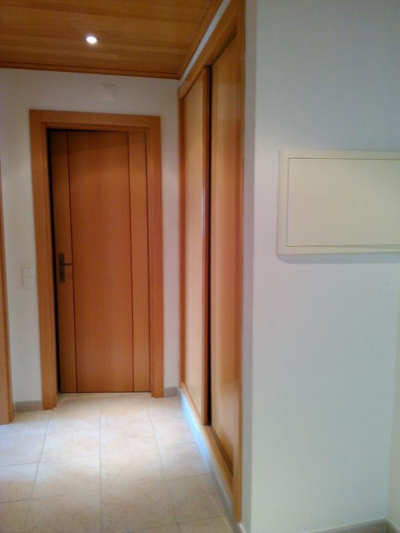 פורטימאו Marina Apartment מראה חיצוני תמונה