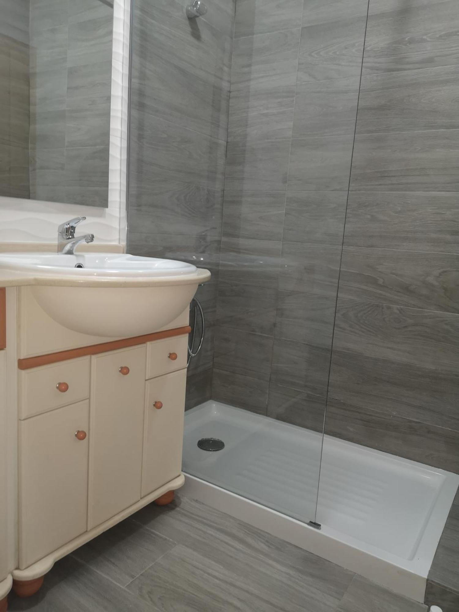 פורטימאו Marina Apartment חדר תמונה