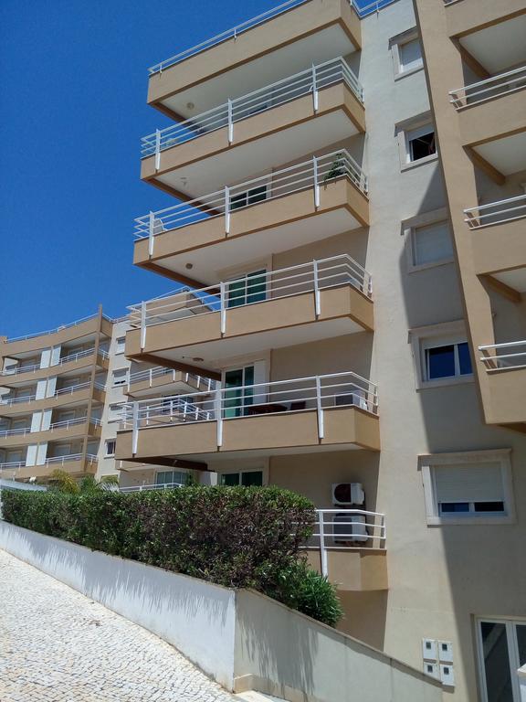 פורטימאו Marina Apartment חדר תמונה