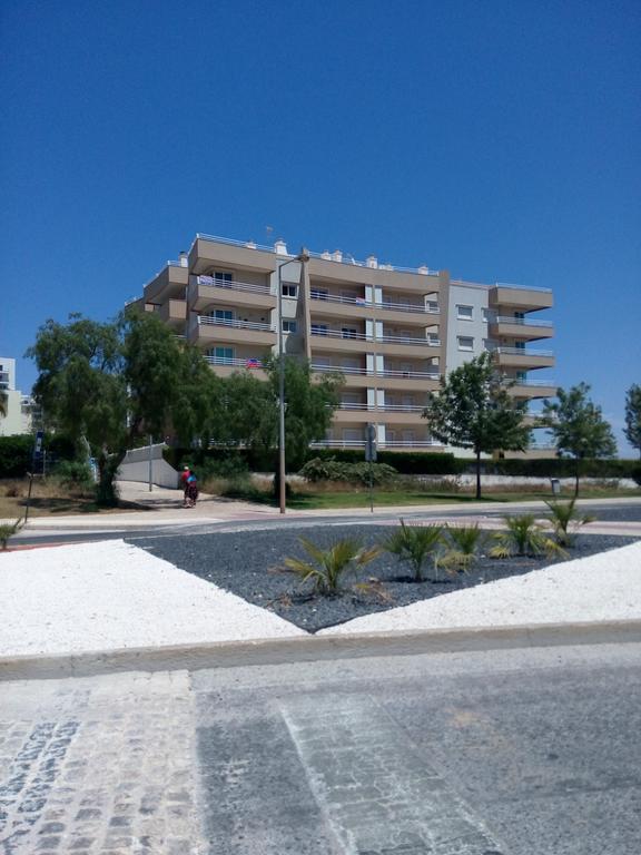 פורטימאו Marina Apartment חדר תמונה