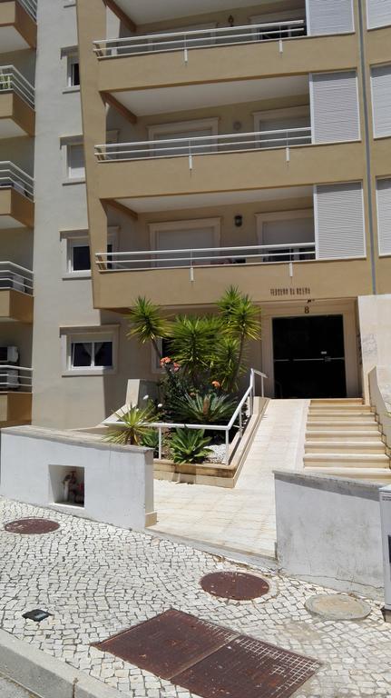 פורטימאו Marina Apartment מראה חיצוני תמונה