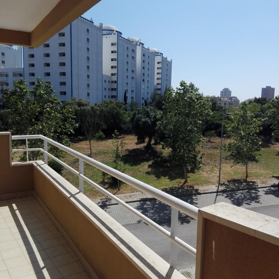 פורטימאו Marina Apartment מראה חיצוני תמונה