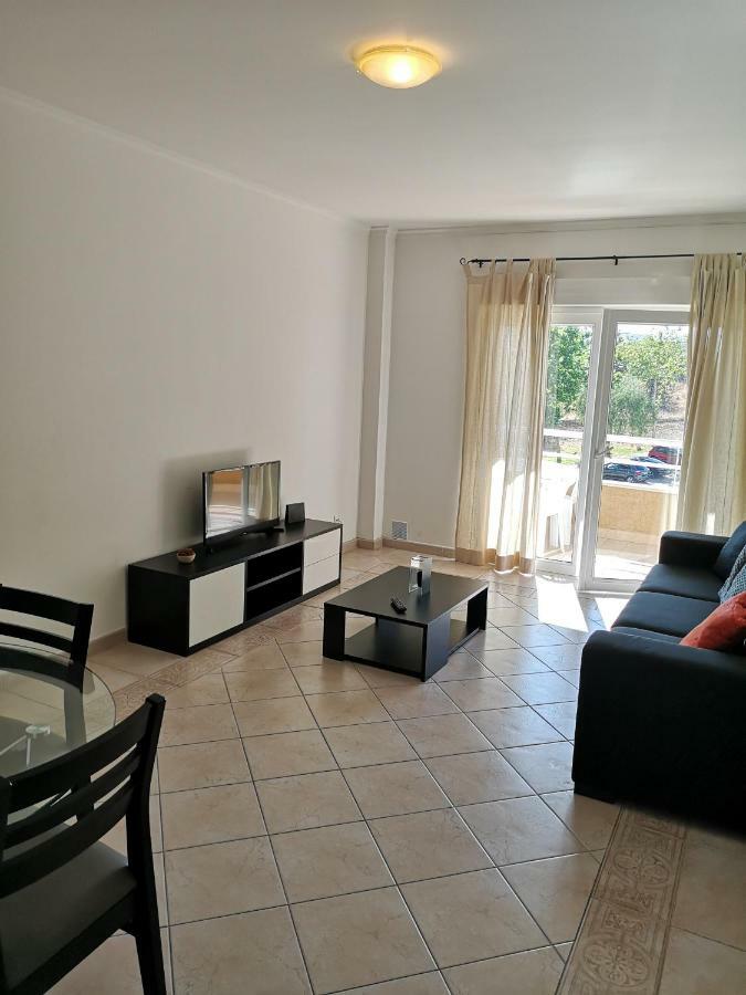 פורטימאו Marina Apartment מראה חיצוני תמונה